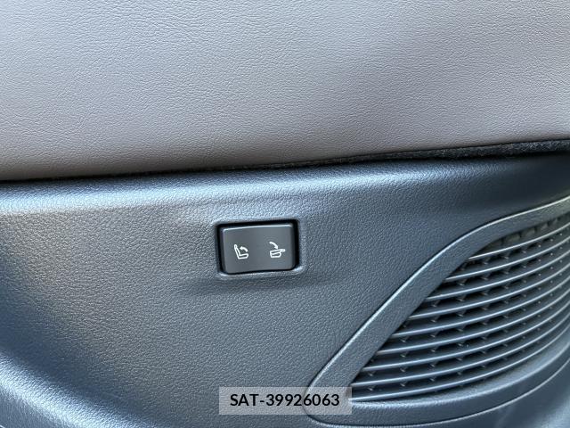 Lexus RX 2024-06 8007136-6