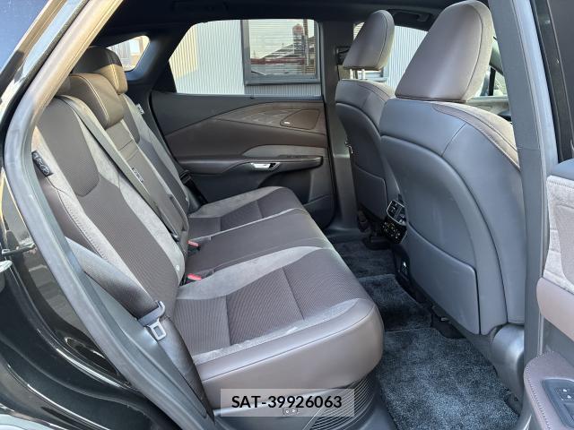 Lexus RX 2024-06 8007136-8
