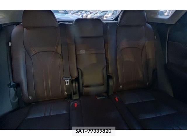Lexus RX 2016-07 8008356-5