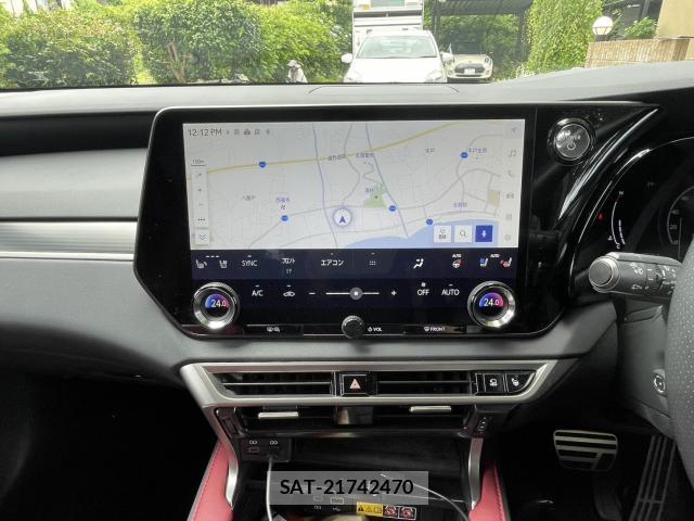 Lexus RX 2023-07 8008677-4