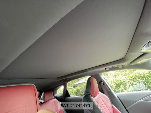 Lexus RX 2023-07 8008677-5