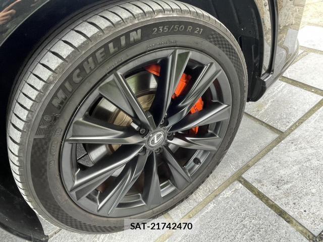 Lexus RX 2023-07 8008677-7