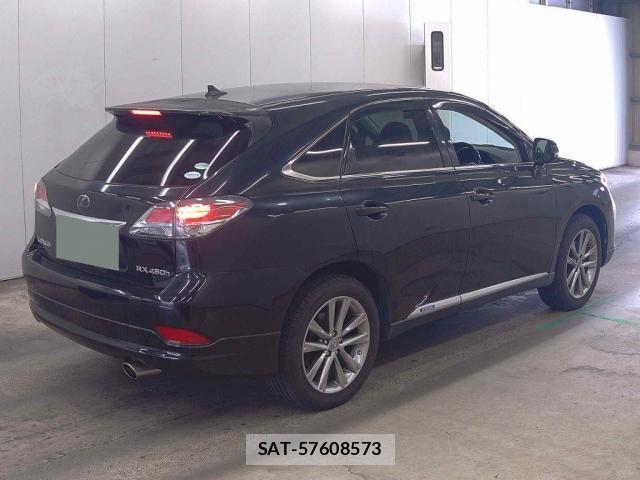 Lexus RX 2012-05 8008843-4
