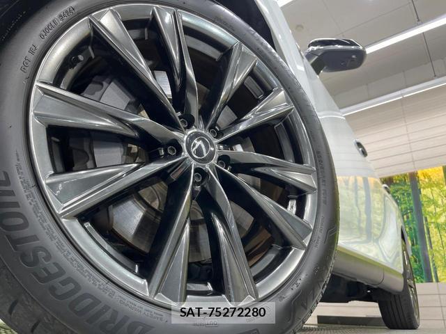 Lexus RX 2024-10 8009621-12