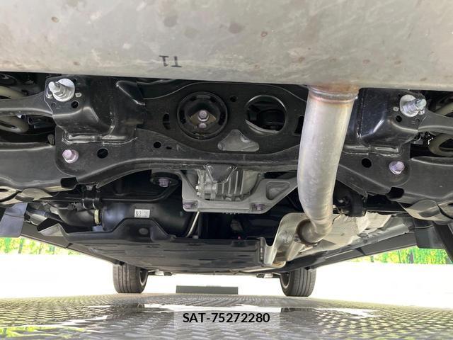 Lexus RX 2024-10 8009621-18