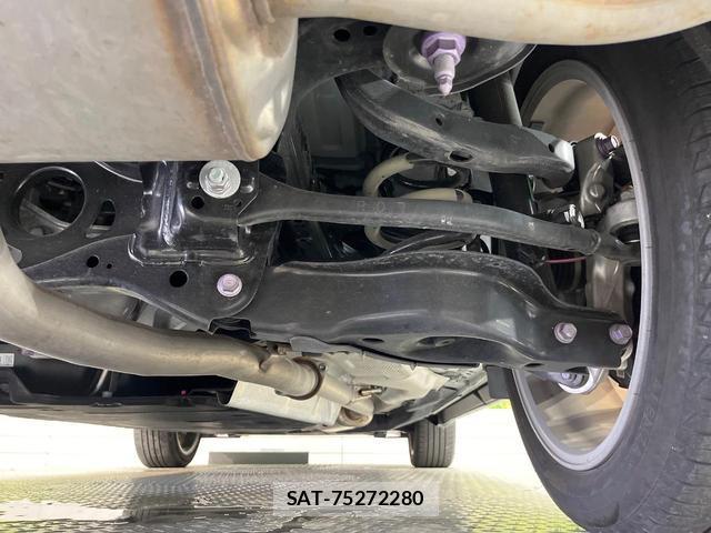 Lexus RX 2024-10 8009621-19