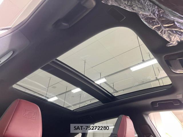 Lexus RX 2024-10 8009621-3