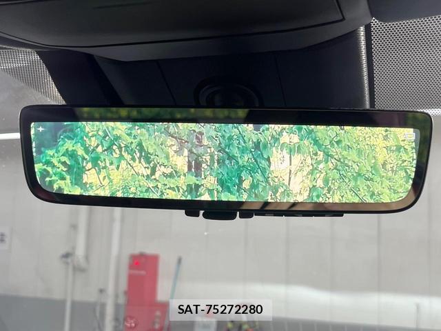 Lexus RX 2024-10 8009621-5