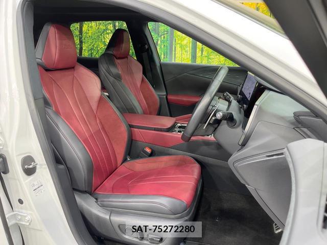 Lexus RX 2024-10 8009621-7