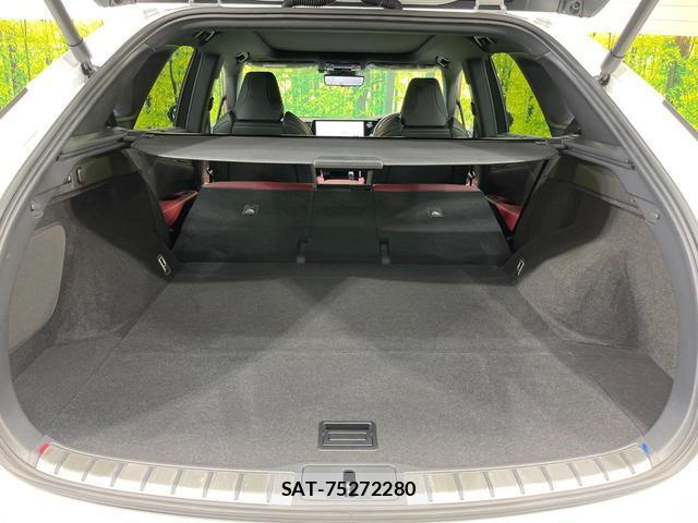 Lexus RX 2024-10 8009621-9