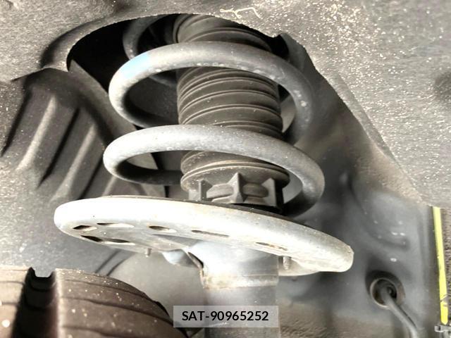 Lexus RX 2017-02 8009908-18