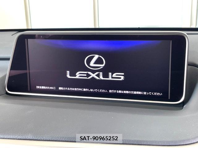 Lexus RX 2017-02 8009908-2
