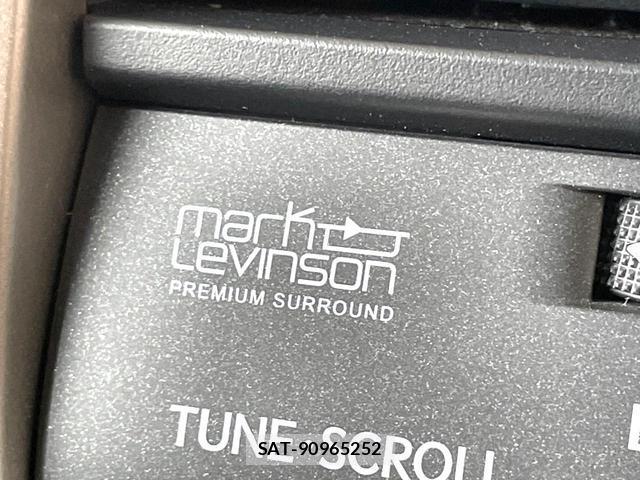 Lexus RX 2017-02 8009908-4
