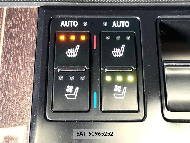 Lexus RX 2017-02 8009908-5