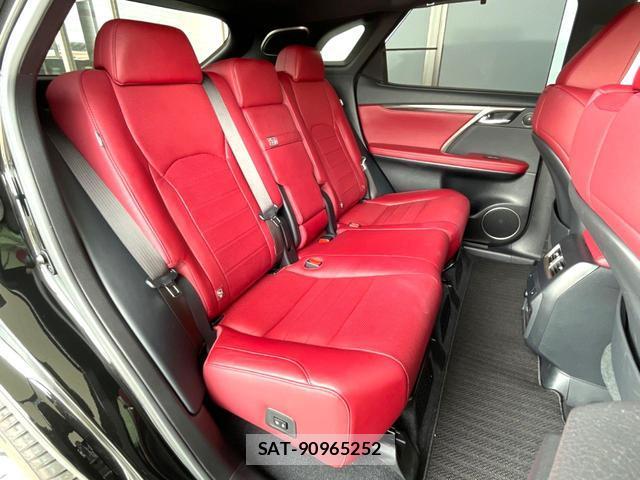 Lexus RX 2017-02 8009908-7