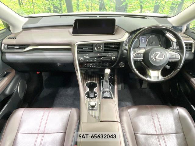 Lexus RX 2017-02 8010443-1