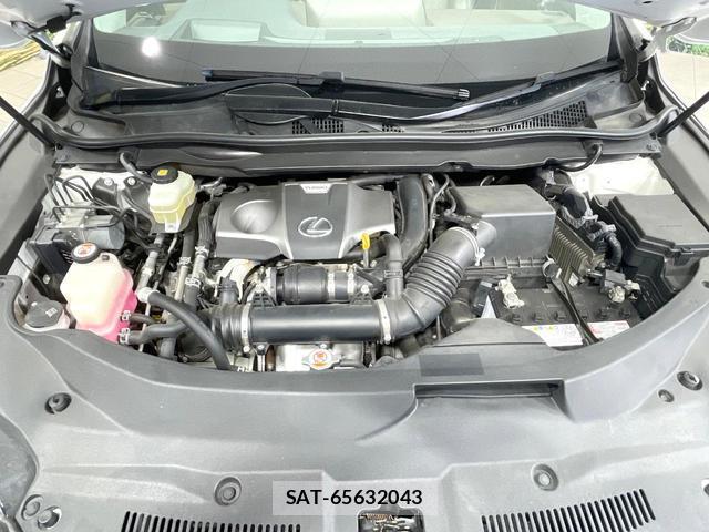 Lexus RX 2017-02 8010443-17