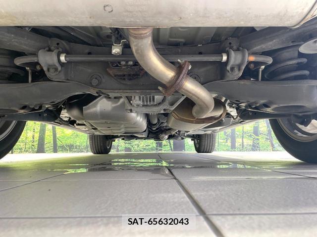 Lexus RX 2017-02 8010443-18