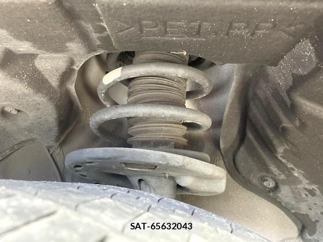 Lexus RX 2017-02 8010443-19