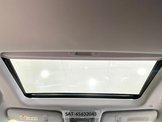 Lexus RX 2017-02 8010443-2