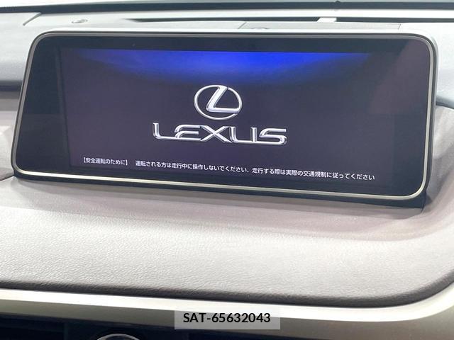 Lexus RX 2017-02 8010443-3