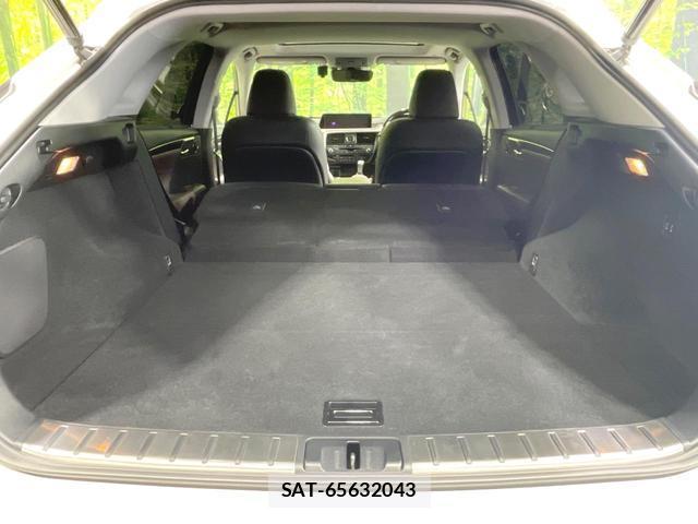 Lexus RX 2017-02 8010443-9