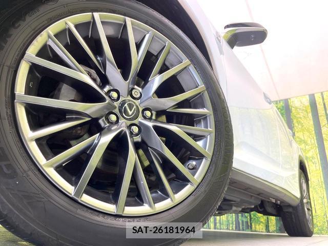 Lexus RX 2016-11 8011166-12