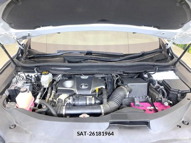 Lexus RX 2016-11 8011166-17