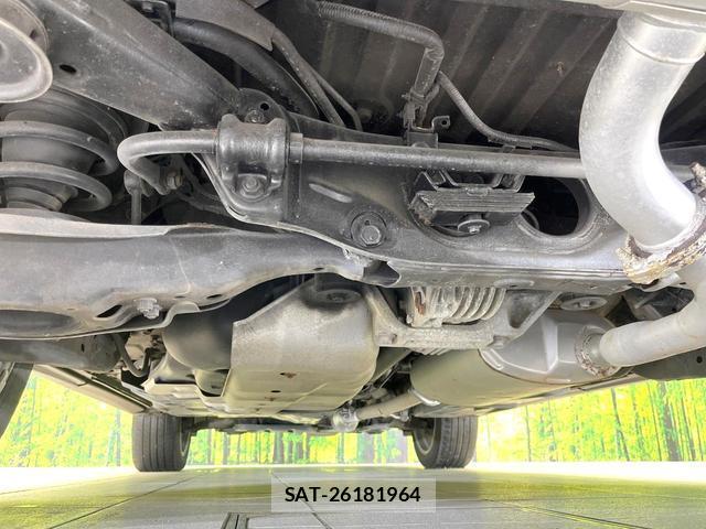 Lexus RX 2016-11 8011166-18