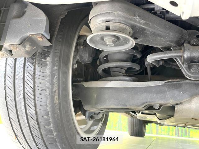 Lexus RX 2016-11 8011166-19