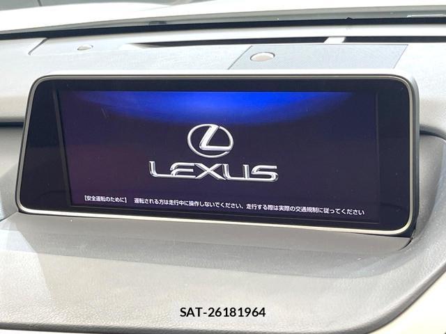 Lexus RX 2016-11 8011166-2