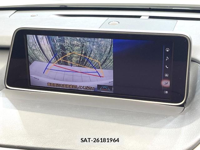 Lexus RX 2016-11 8011166-3