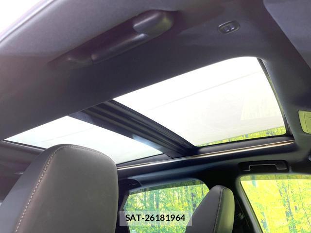 Lexus RX 2016-11 8011166-5