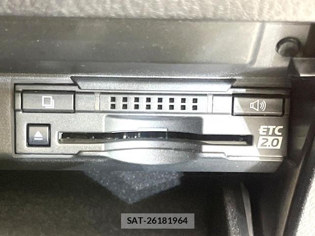 Lexus RX 2016-11 8011166-6