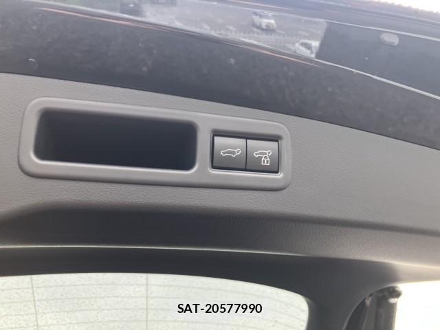 Lexus RX 2024-10 8009782-10