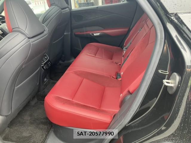 Lexus RX 2024-10 8009782-12