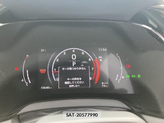 Lexus RX 2024-10 8009782-6