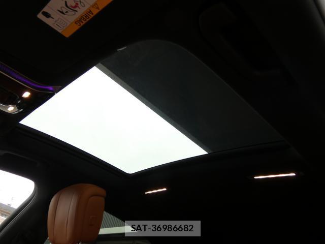 Mercedes Benz S-CLASS 2022-02 8004743-6
