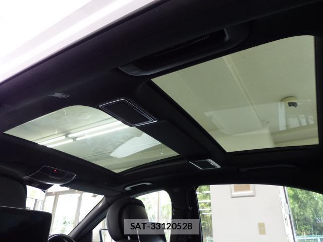 Mercedes Benz S-CLASS 2019-07 8007380-9