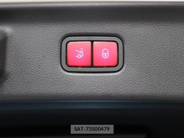 Mercedes Benz S-CLASS 2023-02 8007389-8