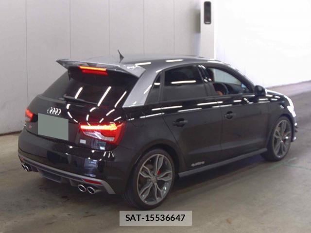 Audi S1 2015-08 8008999-1