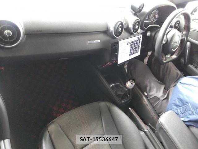 Audi S1 2015-08 8008999-2