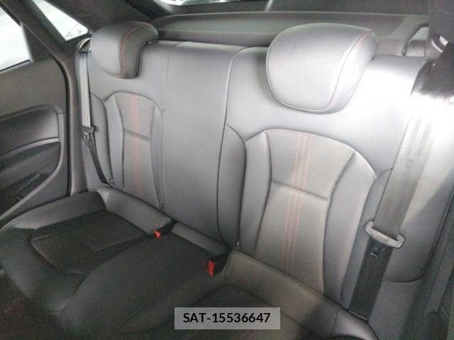 Audi S1 2015-08 8008999-3