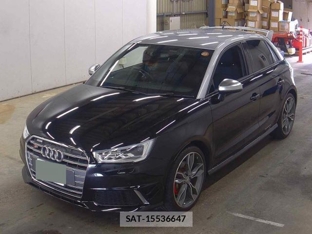 Audi S1 2015-08 8008999-4