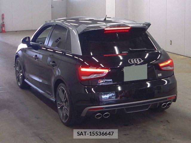 Audi S1 2015-08 8008999-5