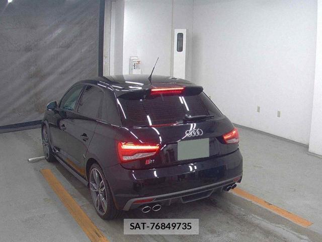Audi S1 2016-09 8010220-1