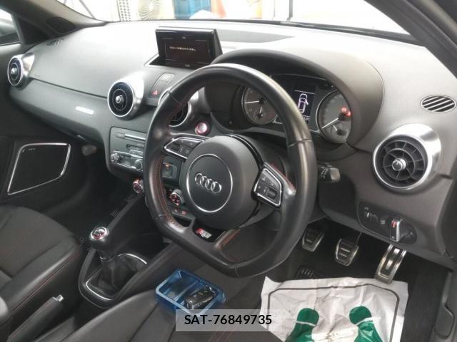 Audi S1 2016-09 8010220-2