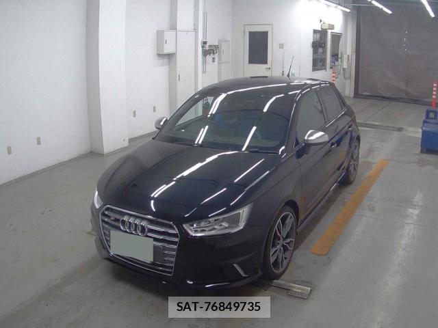 Audi S1 2016-09 8010220-3