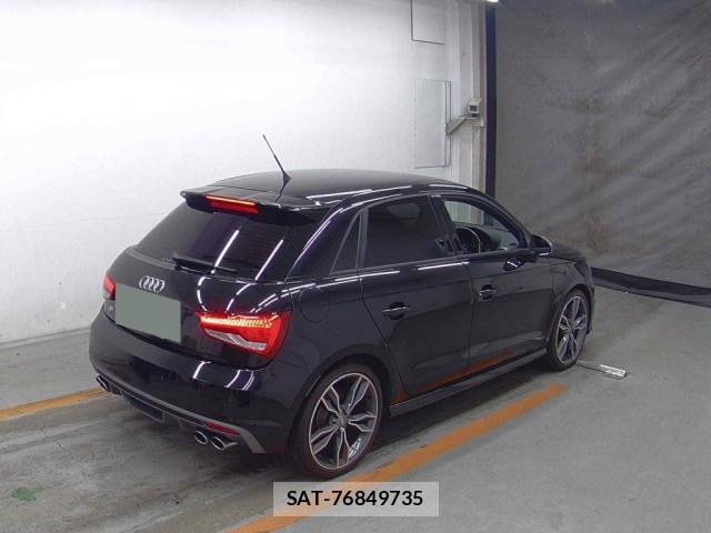 Audi S1 2016-09 8010220-4