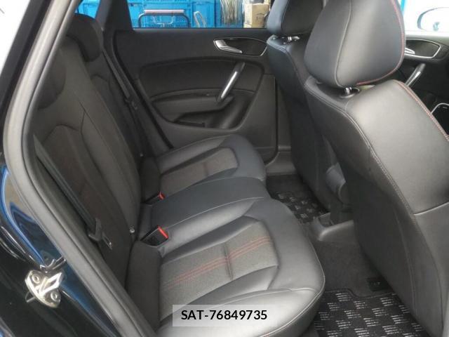 Audi S1 2016-09 8010220-5